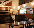 Lobby - Xcape Resort Taman Negara