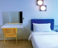 Room - YY38 Hotel