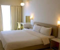 Room - YY38 Hotel