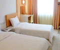 Room - YY38 Hotel