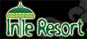 Inle Resort Logo