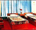Room - Dream Villa Hotel