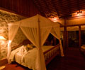 Guestroom - Popa Mount Resort