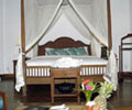 Room - Palm Beach Resort