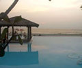 Swimming Pool - Palm Beach Resort