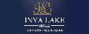 Inya Lake Hotel Logo