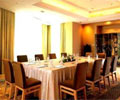 Conference-Room - Conrad International Centennial Singapore