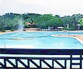 Swimming-Pool - Costa Sands Resort (Downtown East)