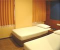 Superior-Twin-Room - Fragrance Emerald Singapore