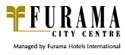 Furama City Centre Singapore Logo