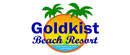 Goldkist Beach Resort Singapore Logo