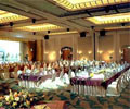 Banqueting - Grand Copthorne Waterfront Hotel Singapore