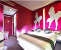 Superior-Room. - Hotel RE Singapore