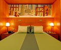 Deluxe Room - Hotel Michael Sentosa