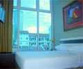 Superior-Room - Hotel 81 Bugis Singapore