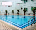 Swimming-Pool - Hotel 81 Tristar Singapore