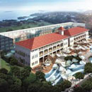 Movenpick Heritage Hotel Sentosa