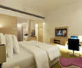 Room - Movenpick Heritage Hotel Sentosa