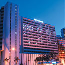 Nicoll Hotel Singapore