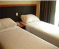 Room1 - Nicoll Hotel Singapore
