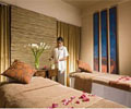 Spa-(Couple-Room) - Parkroyal on Beach Road Singapore