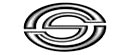 Santa Grand West Coast Logo