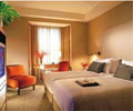 Superior-Room - Traders Hotel Singapore