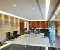 Lobby - Value Hotel Balestier