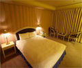 Double Room - Riviera Hotel Busan