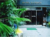 Rainbow Hotel Seoul