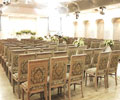 Banquet Facilities - Acacia Seoul