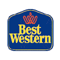 Best Western Niagara Hotel