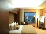 Best Western Niagara Hotel Room