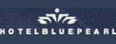 Blue Pearl Hotel Logo