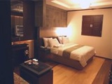 Hotel Kobos Room