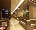 Restaurant - Lotte City Hotel