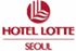 Hotel Lotte World