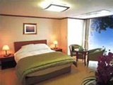M Chereville Hotel Seoul Room