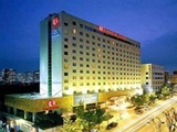 Ramada Hotel Seoul
