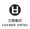 Hotel_A Logo