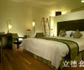 Room - Hotel_A