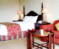 Room - Farglory Hotel