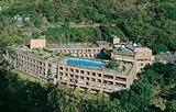 Grand Formosa Taroko

