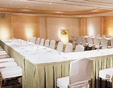 Grand Formosa Taroko

 Meeting Room