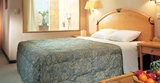 Grand Formosa Taroko Room


