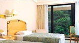 Grand Formosa Taroko Room

