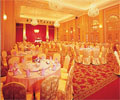 Ballroom - Han-Hsien International Hotel Kaohsiung