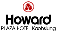 Howard Plaza Hotel Kaohsiung
