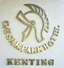 Caesar Park Kenting