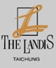 Landis Hotel Taichung